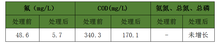 20190330.5.jpg