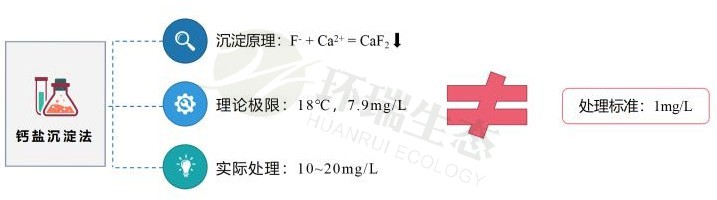 發(fā)文4_WPS圖片_WPS圖片.jpg