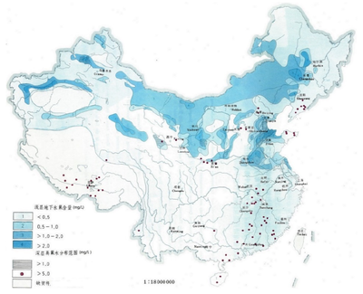 除氟劑