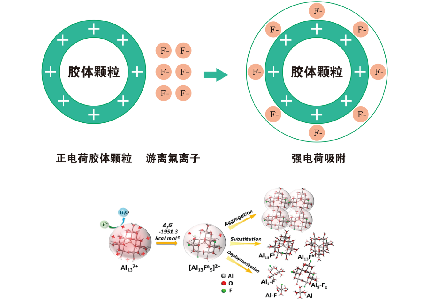 微信截圖_20210406102611.png