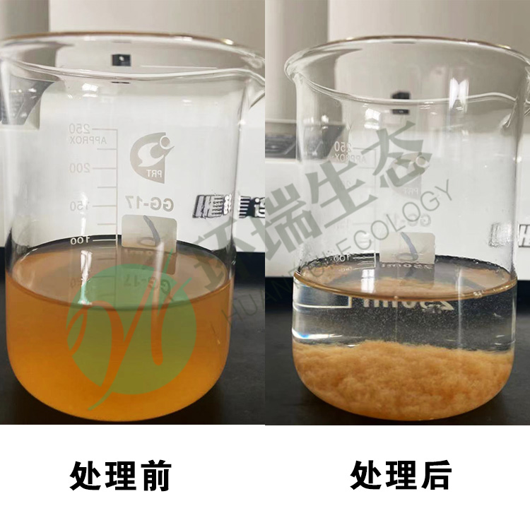 除氟劑