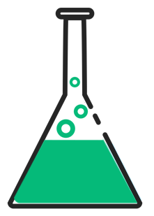 除氟劑